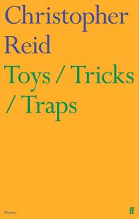 Produktbild: Toys / Tricks / Traps