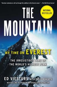 Produktbild: The Mountain
