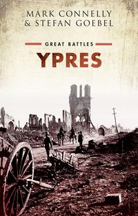 Produktbild: Ypres