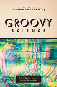 Produktbild: Groovy Science