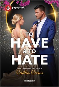 Produktbild: To Have & to Hate