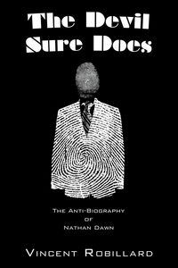 Produktbild: The Devil Sure Does