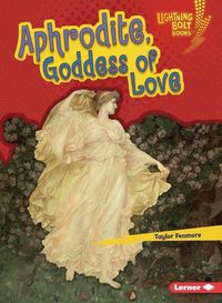 Produktbild: Aphrodite, Goddess of Love