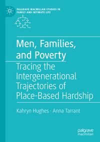 Produktbild: Men, Families, and Poverty