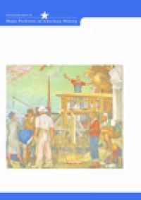 Produktbild: Boris, E: Major Problems in the History of American Workers
