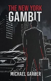Produktbild: The New York Gambit