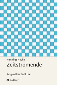 Produktbild: Zeitstromende