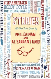 Produktbild: Stories