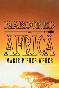 Produktbild: Marooned in Africa