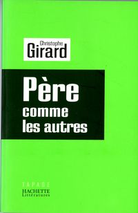 Produktbild: Pere Comme Les Autres