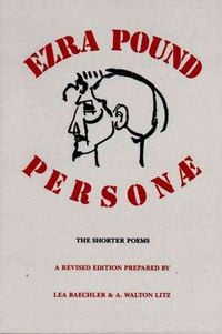Produktbild: Personae