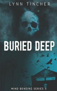 Produktbild: Buried Deep