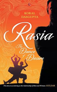 Produktbild: Rasia