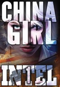 Produktbild: China Girl
