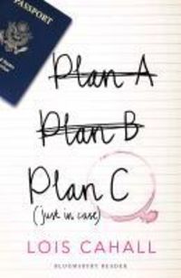 Produktbild: Plan C