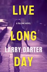 Produktbild: Live Long Day