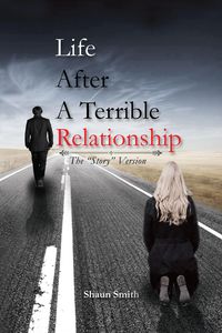 Produktbild: Life After a Terrible Relationship