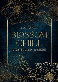 Produktbild: Blossom Chill &ndash; Vertrauen & Liebe