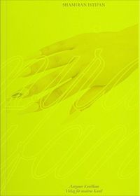 Produktbild: Shamiran Istifan