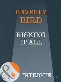 Produktbild: Risking It All