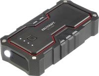 Produktbild: VOLTCRAFT VC-11769555 Schnellstartsystem VC-CJS10