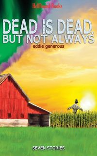 Produktbild: Dead is Dead But Not Always