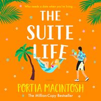 Produktbild: Suite Life