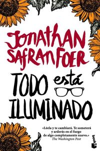 Produktbild: Todo est&aacute; iluminado