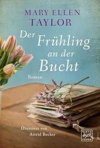 Produktbild: Der Fr&uuml;hling an der Bucht