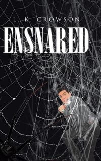 Produktbild: Ensnared