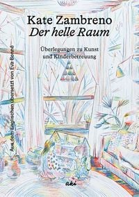 Produktbild: Der helle Raum