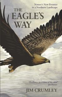 Produktbild: The Eagle's Way