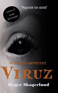 Produktbild: Viruz