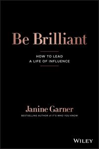 Produktbild: Be Brilliant
