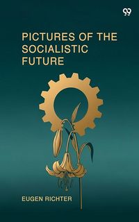 Produktbild: Pictures Of The Socialistic Future