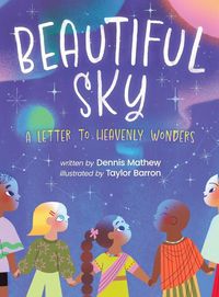 Produktbild: Beautiful Sky