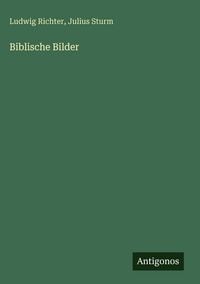 Produktbild: Biblische Bilder