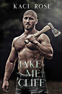 Produktbild: Take Me To The Cliff