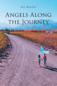 Produktbild: Angels Along the Journey