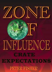 Produktbild: Zone of Influence: Crate Expectations