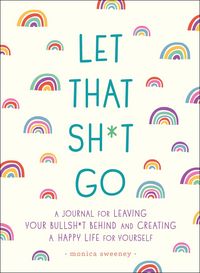 Produktbild: Let That Sh*t Go