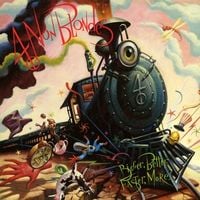Produktbild: Bigger,Better,Faster,More! (Ltd. 25th Anv. Edt)
