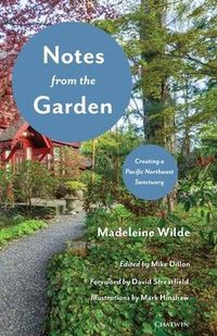 Produktbild: Notes from the Garden