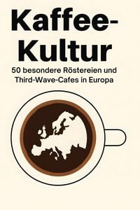 Produktbild: Kaffee-Kultur