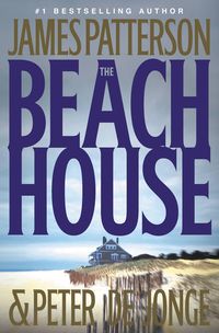 Produktbild: The Beach House