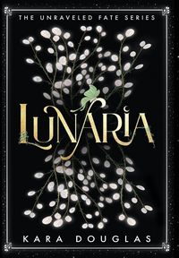 Produktbild: Lunaria