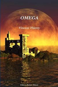 Produktbild: Omega
