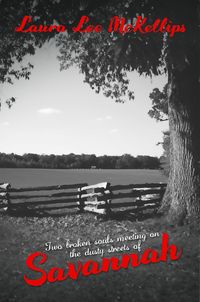 Produktbild: Savannah