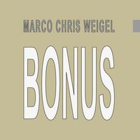 Produktbild: Bonus