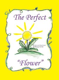 Produktbild: The Perfect Flower
